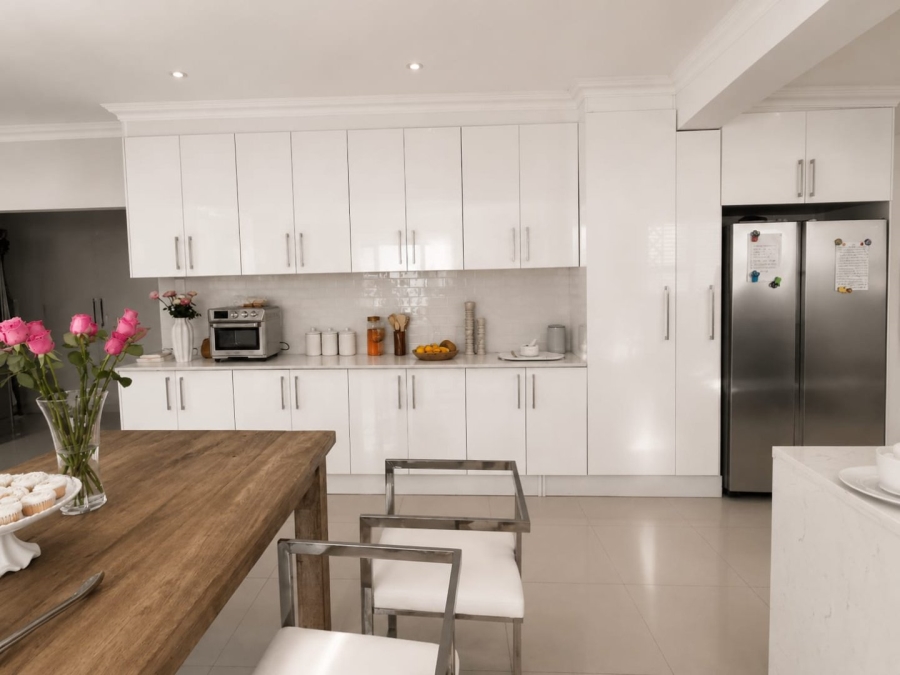 3 Bedroom Property for Sale in Welgelegen Limpopo