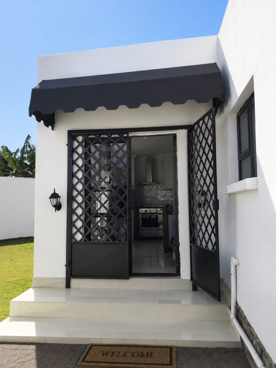 3 Bedroom Property for Sale in Welgelegen Limpopo