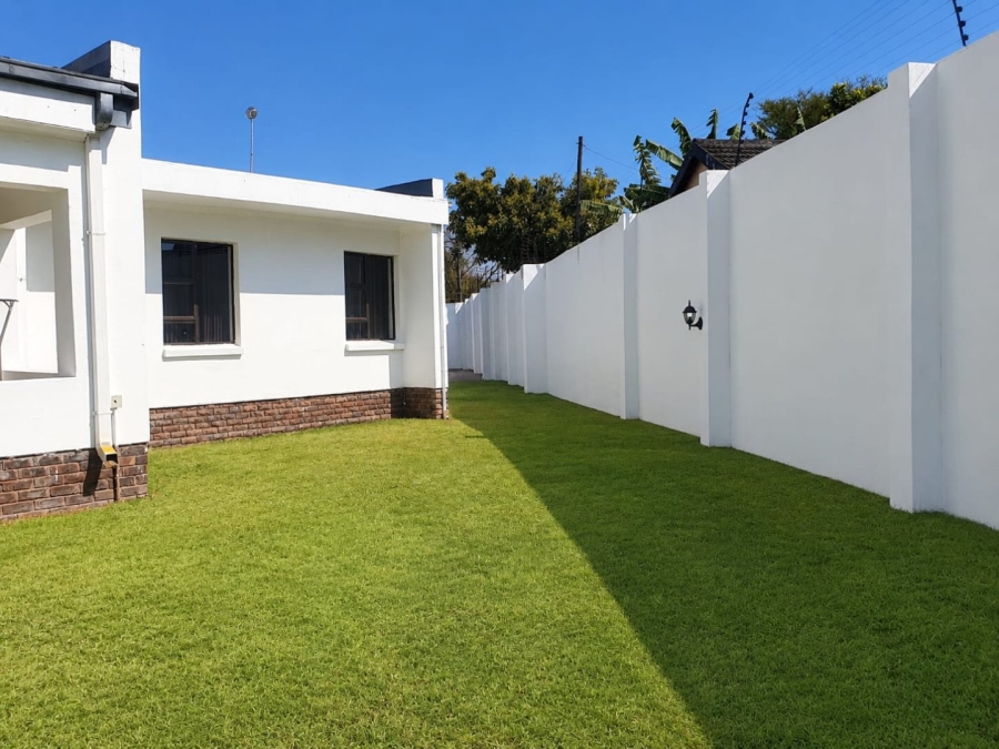 3 Bedroom Property for Sale in Welgelegen Limpopo