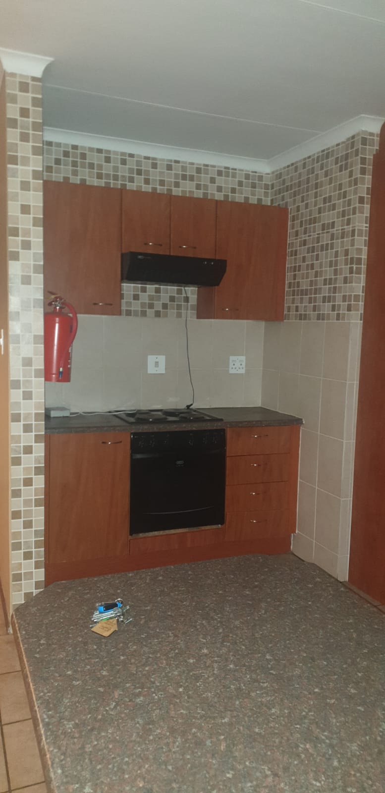 To Let 2 Bedroom Property for Rent in Bendor Limpopo