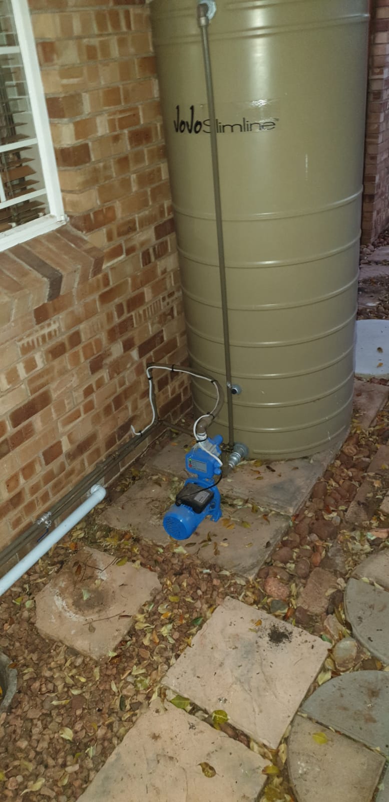 To Let 2 Bedroom Property for Rent in Bendor Limpopo