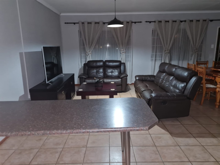 To Let 2 Bedroom Property for Rent in Bendor Limpopo
