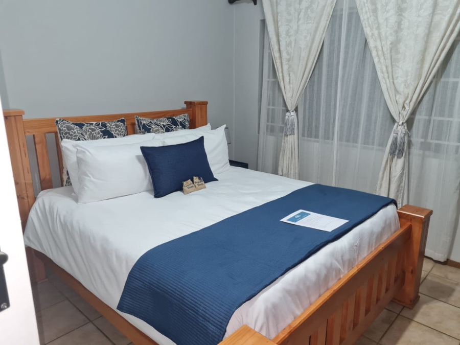 To Let 2 Bedroom Property for Rent in Bendor Limpopo