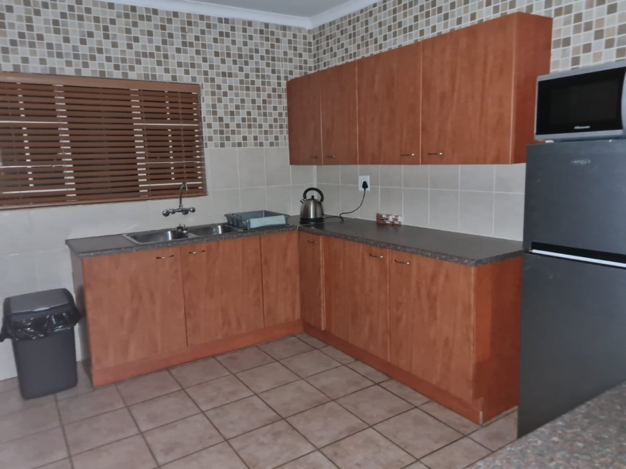 To Let 2 Bedroom Property for Rent in Bendor Limpopo