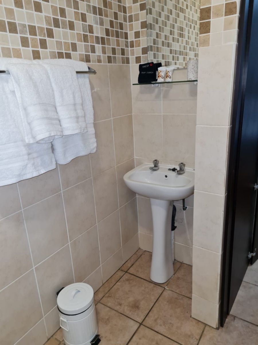 To Let 2 Bedroom Property for Rent in Bendor Limpopo