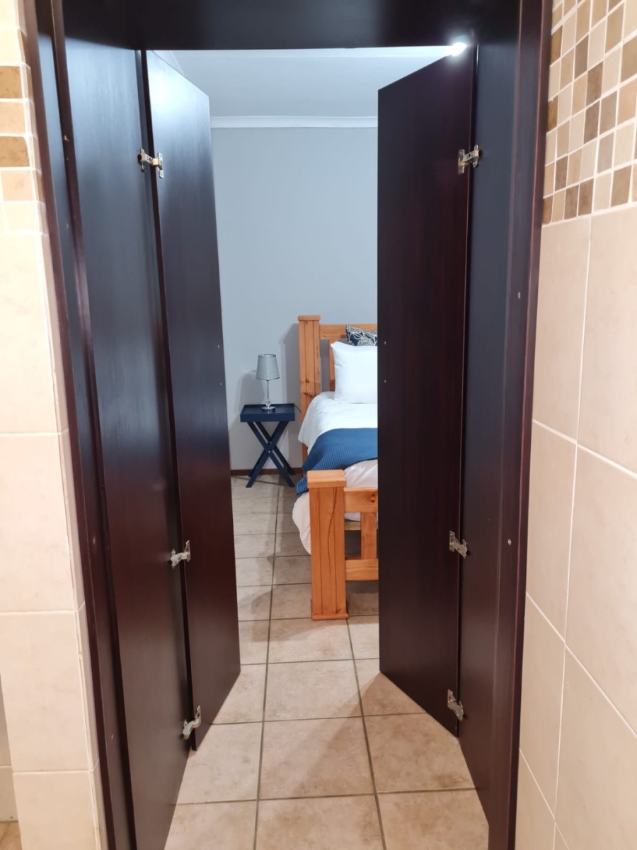 To Let 2 Bedroom Property for Rent in Bendor Limpopo