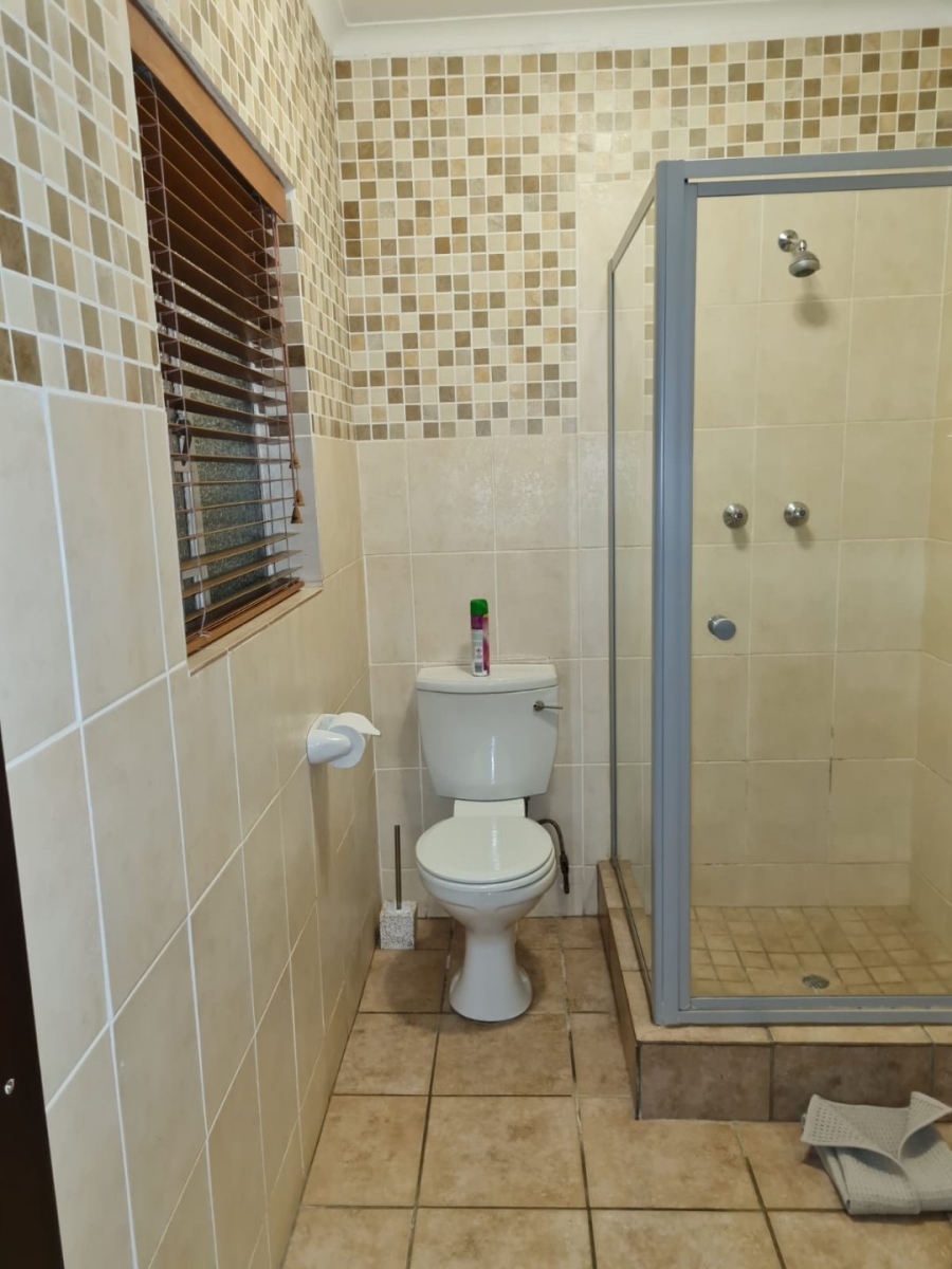 To Let 2 Bedroom Property for Rent in Bendor Limpopo