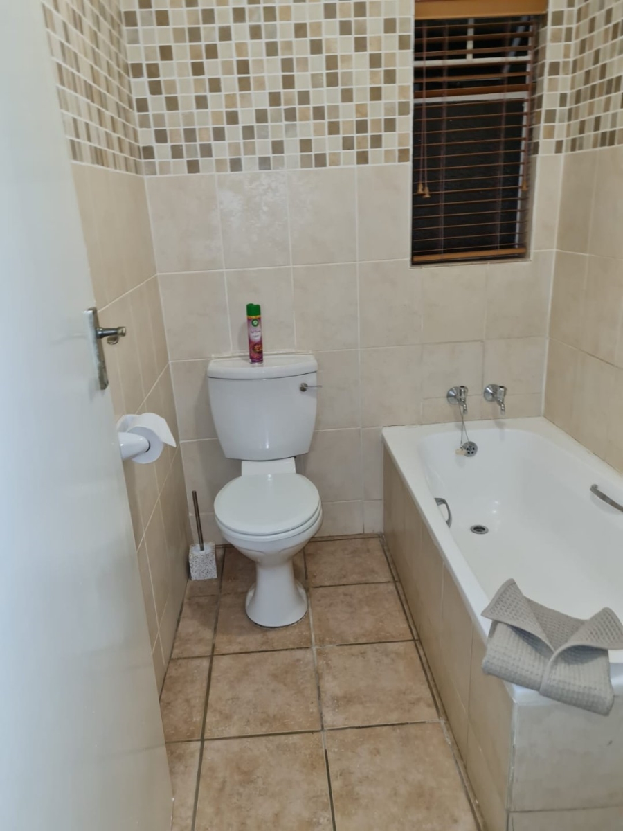 To Let 2 Bedroom Property for Rent in Bendor Limpopo