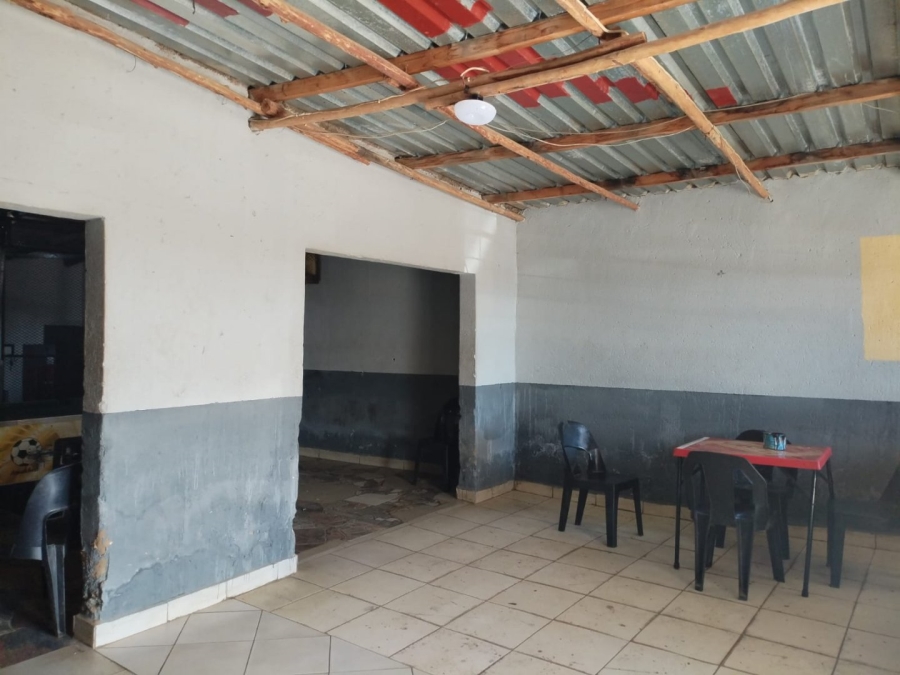 Commercial Property for Sale in Mankweng Limpopo