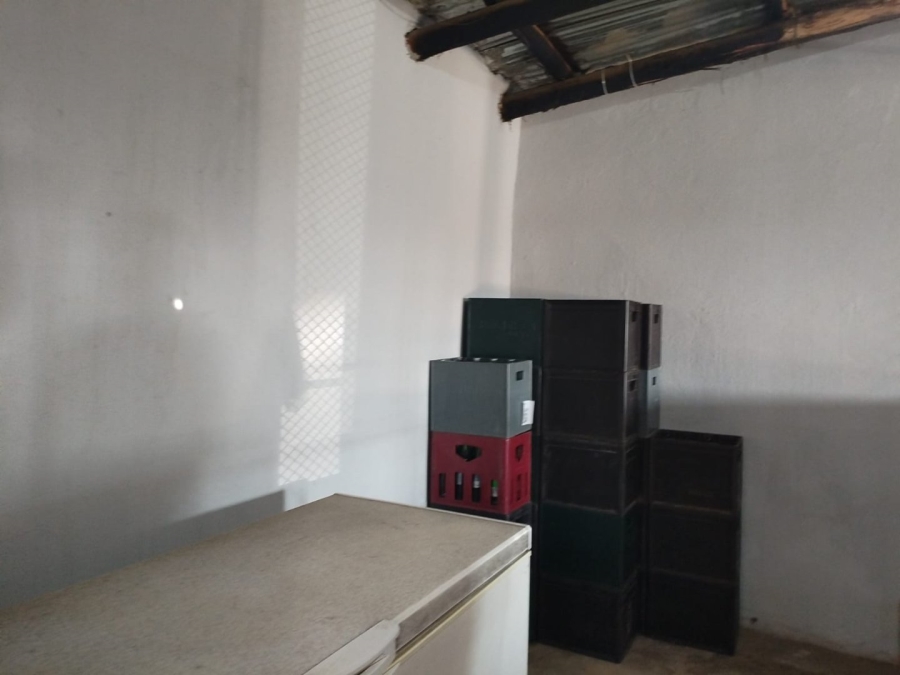 Commercial Property for Sale in Mankweng Limpopo