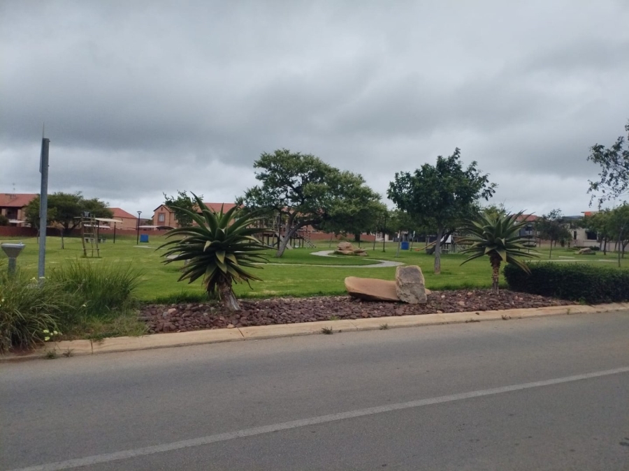 Commercial Property for Sale in Woodhill Estate Limpopo