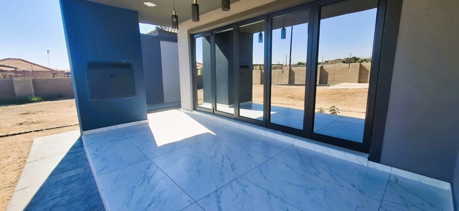 4 Bedroom Property for Sale in Mankweng Limpopo