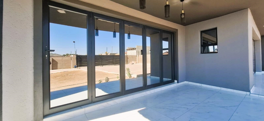 4 Bedroom Property for Sale in Mankweng Limpopo