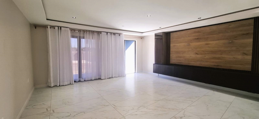4 Bedroom Property for Sale in Mankweng Limpopo