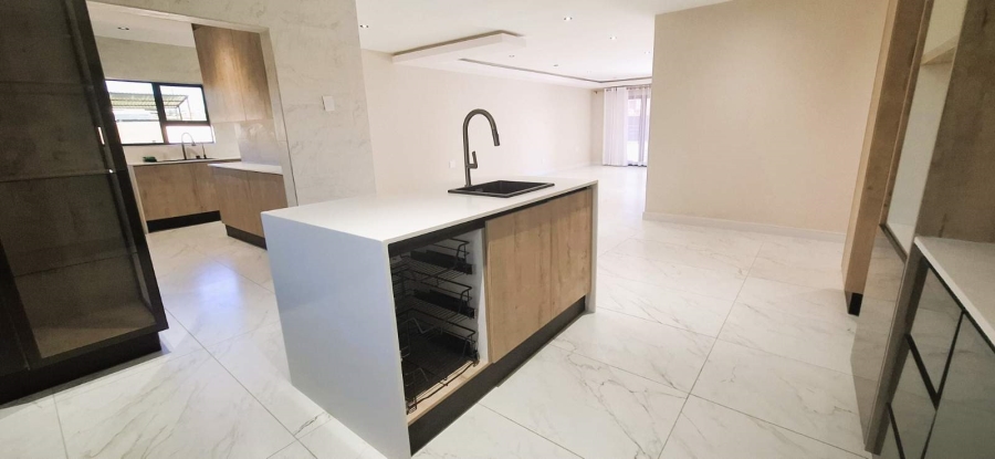 4 Bedroom Property for Sale in Mankweng Limpopo