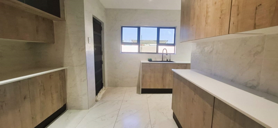 4 Bedroom Property for Sale in Mankweng Limpopo