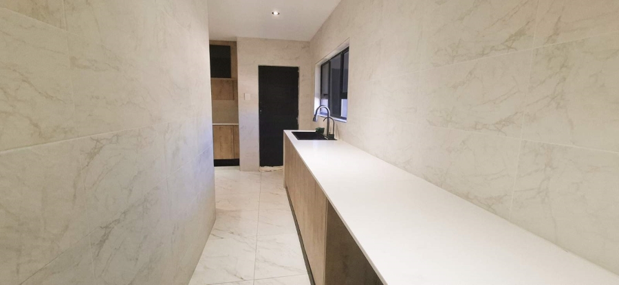 4 Bedroom Property for Sale in Mankweng Limpopo