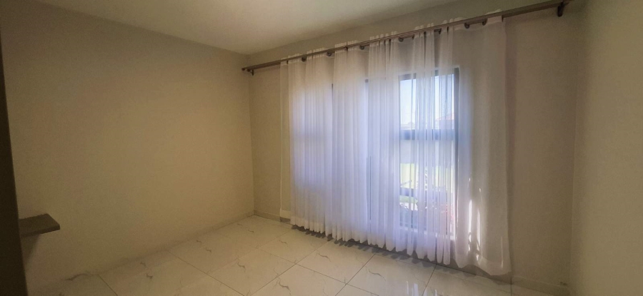 4 Bedroom Property for Sale in Mankweng Limpopo