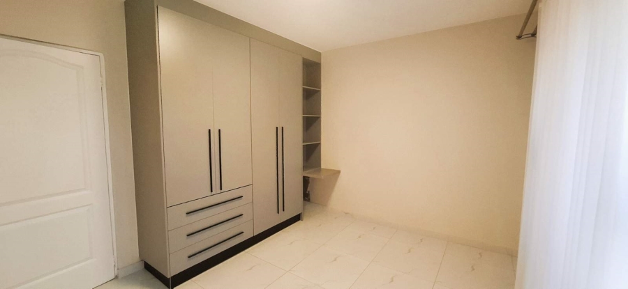4 Bedroom Property for Sale in Mankweng Limpopo