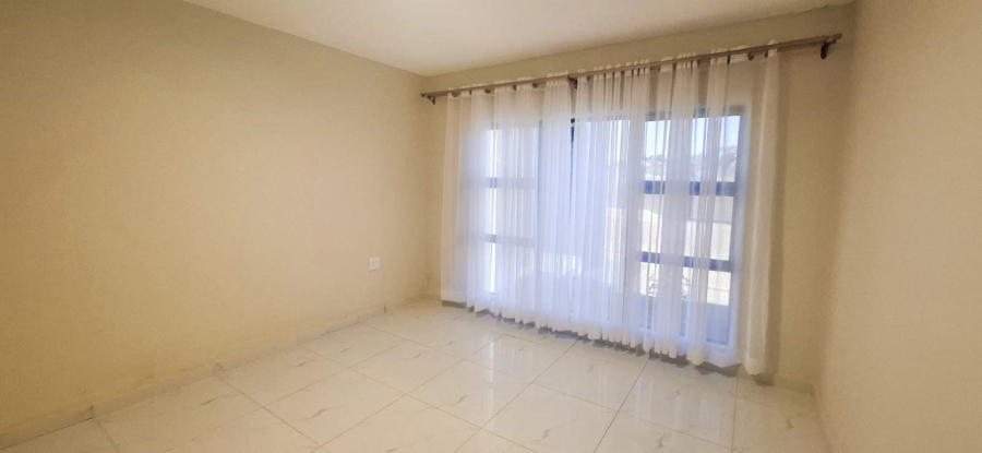 4 Bedroom Property for Sale in Mankweng Limpopo