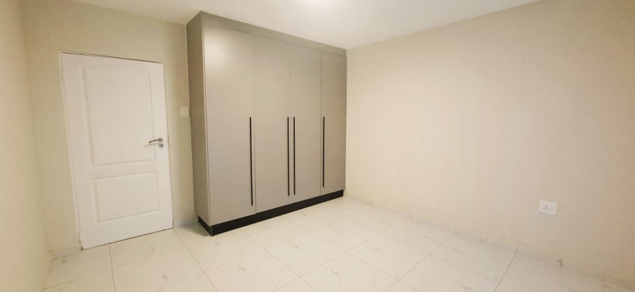 4 Bedroom Property for Sale in Mankweng Limpopo