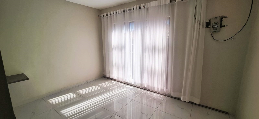 4 Bedroom Property for Sale in Mankweng Limpopo