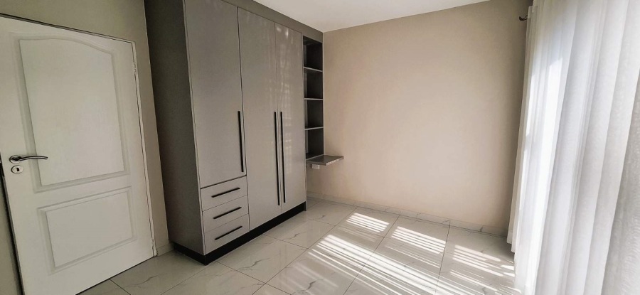 4 Bedroom Property for Sale in Mankweng Limpopo