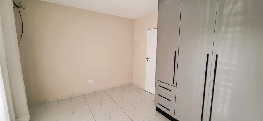 4 Bedroom Property for Sale in Mankweng Limpopo