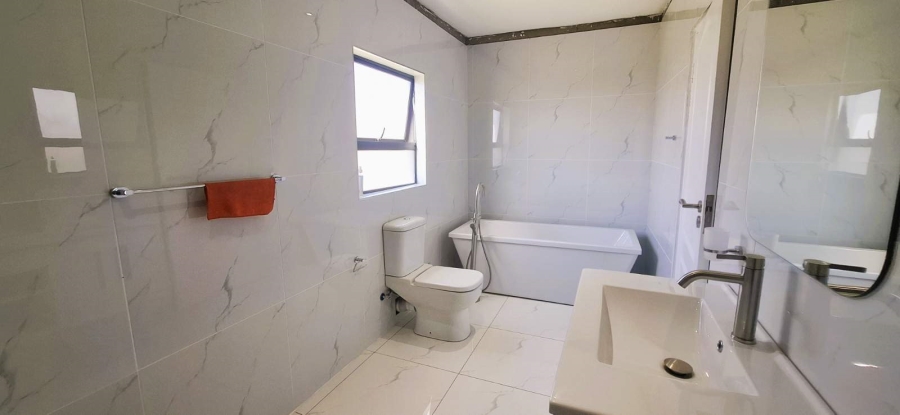 4 Bedroom Property for Sale in Mankweng Limpopo