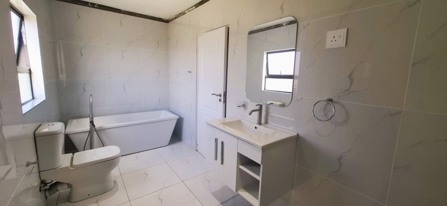 4 Bedroom Property for Sale in Mankweng Limpopo