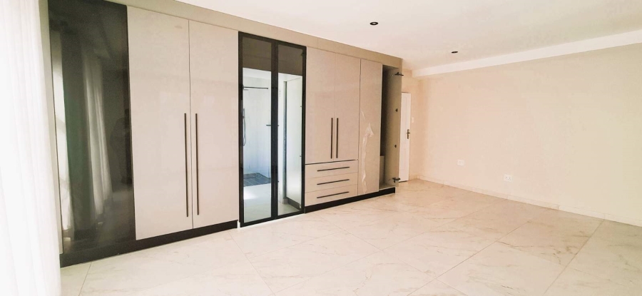 4 Bedroom Property for Sale in Mankweng Limpopo