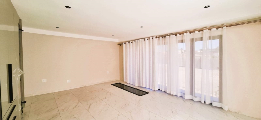 4 Bedroom Property for Sale in Mankweng Limpopo