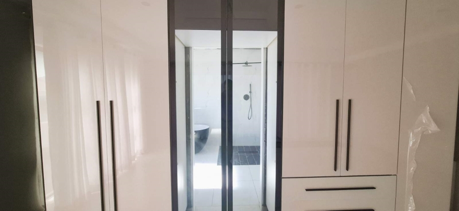 4 Bedroom Property for Sale in Mankweng Limpopo