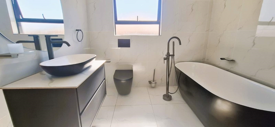 4 Bedroom Property for Sale in Mankweng Limpopo