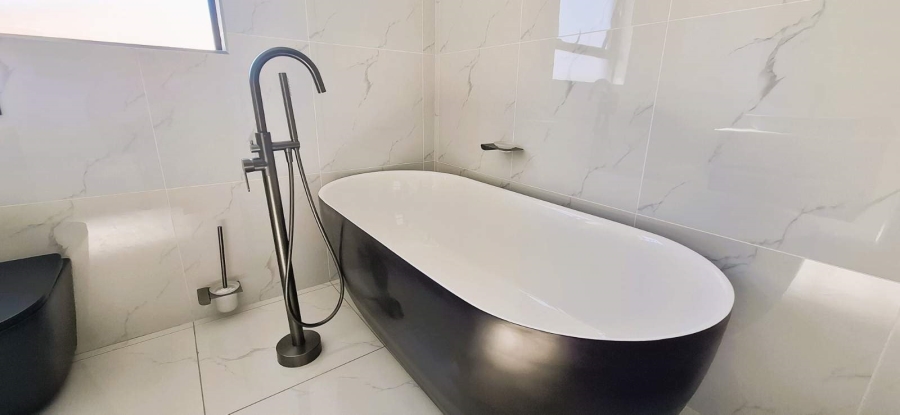 4 Bedroom Property for Sale in Mankweng Limpopo