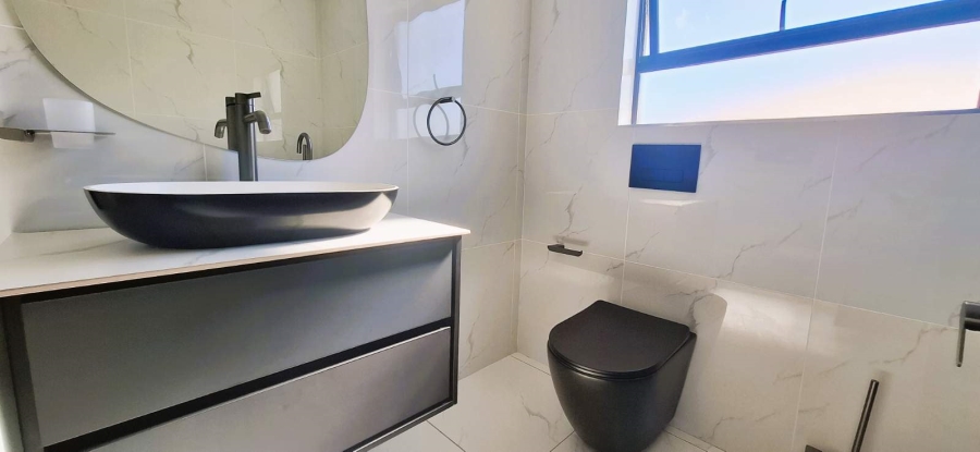 4 Bedroom Property for Sale in Mankweng Limpopo