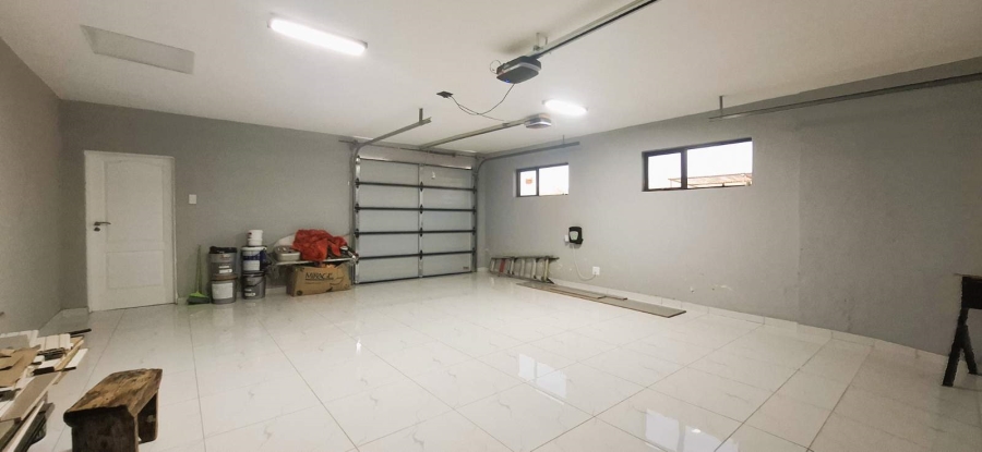 4 Bedroom Property for Sale in Mankweng Limpopo
