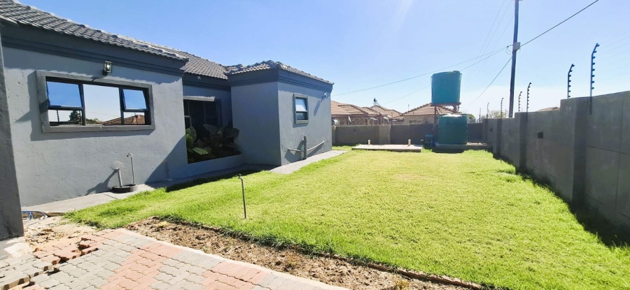 4 Bedroom Property for Sale in Mankweng Limpopo