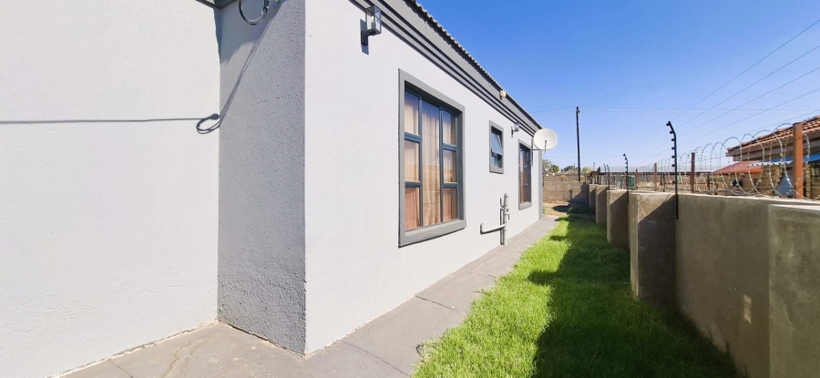 4 Bedroom Property for Sale in Mankweng Limpopo
