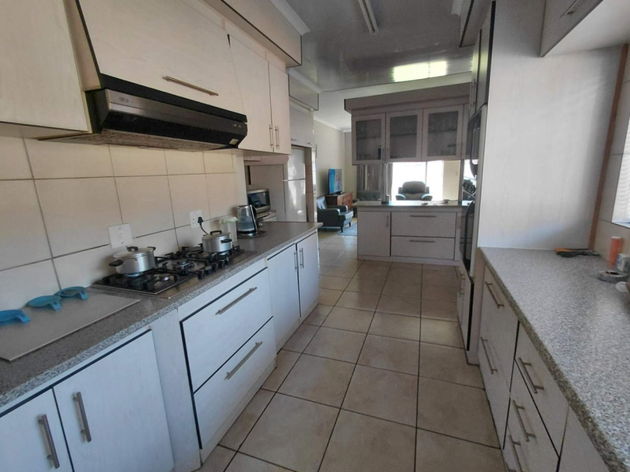 4 Bedroom Property for Sale in Flora Park Limpopo