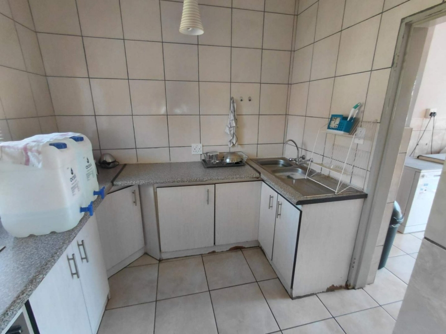 4 Bedroom Property for Sale in Flora Park Limpopo