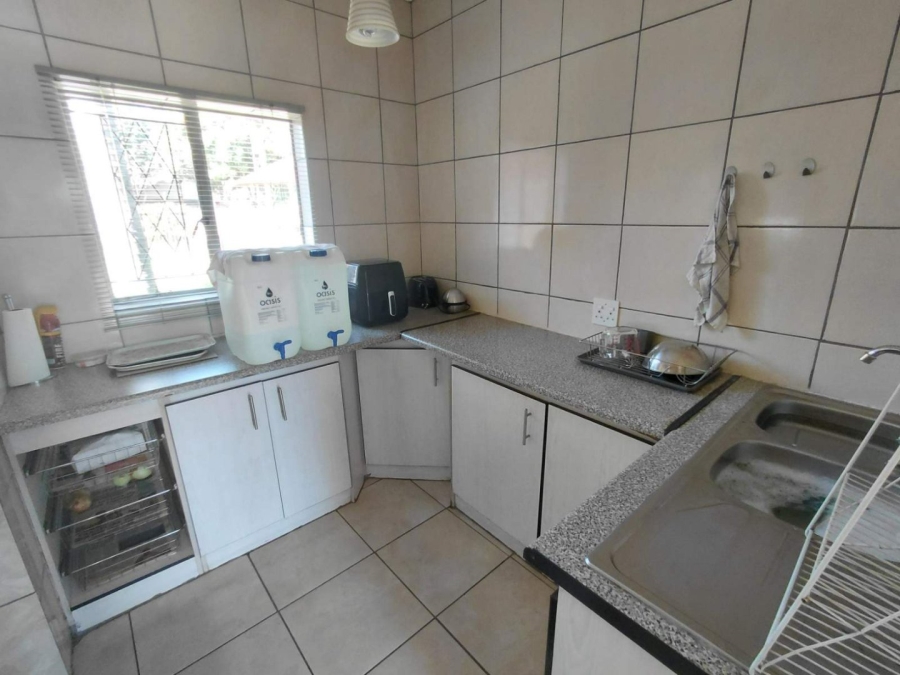 4 Bedroom Property for Sale in Flora Park Limpopo