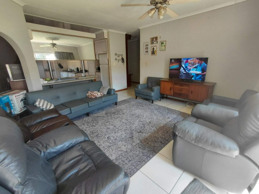 4 Bedroom Property for Sale in Flora Park Limpopo