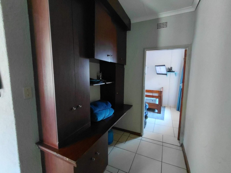 4 Bedroom Property for Sale in Flora Park Limpopo