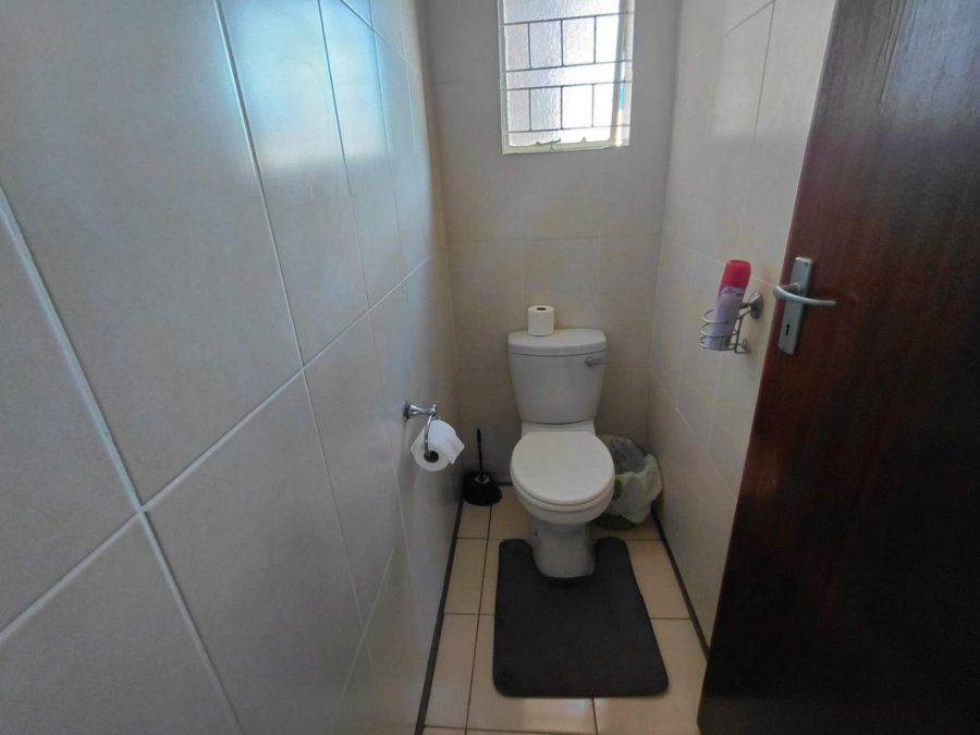 4 Bedroom Property for Sale in Flora Park Limpopo