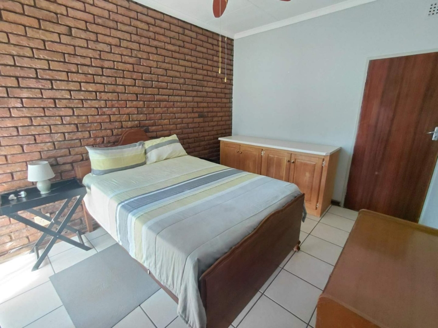 4 Bedroom Property for Sale in Flora Park Limpopo