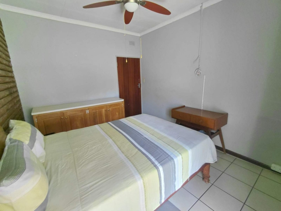 4 Bedroom Property for Sale in Flora Park Limpopo