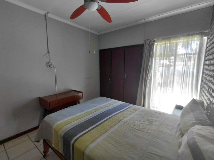 4 Bedroom Property for Sale in Flora Park Limpopo
