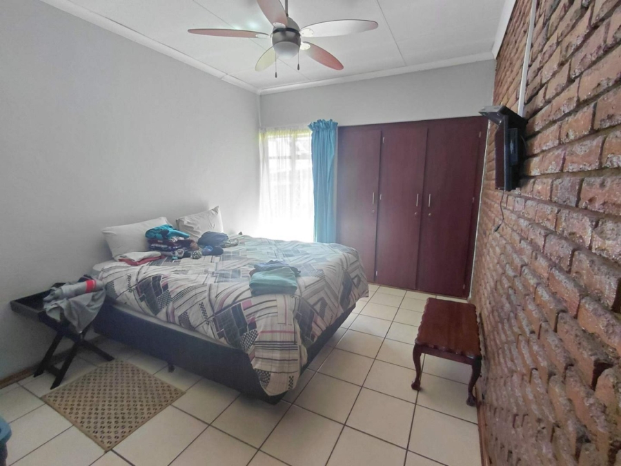 4 Bedroom Property for Sale in Flora Park Limpopo