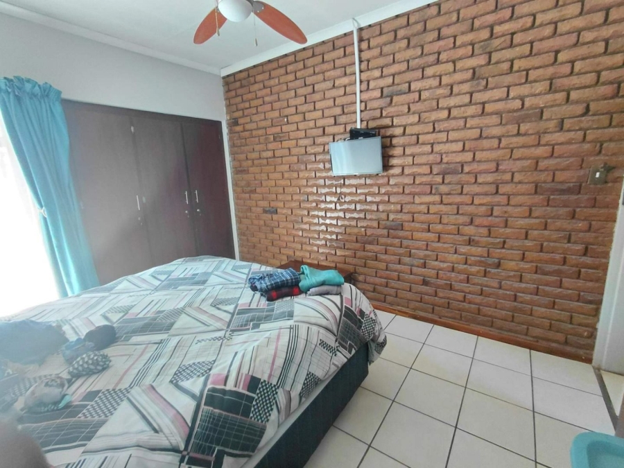 4 Bedroom Property for Sale in Flora Park Limpopo